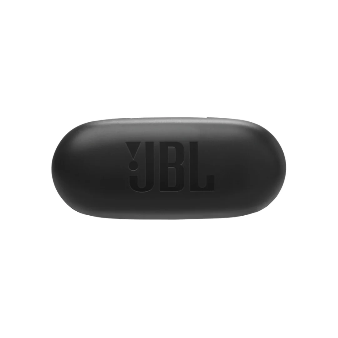 JBLEndurance Race 2 | Waterproof Sports True Wireless Earbuds - Image 6