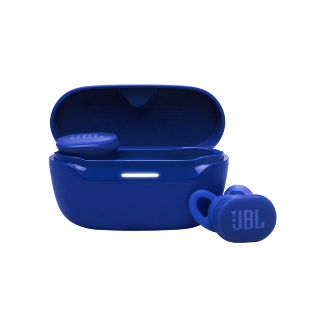 JBLEndurance Race 2 | Waterproof Sports True Wireless Earbuds