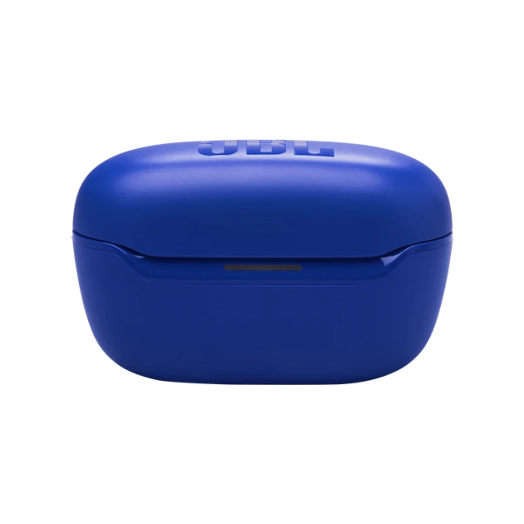 JBLEndurance Race 2 | Waterproof Sports True Wireless Earbuds - Image 10