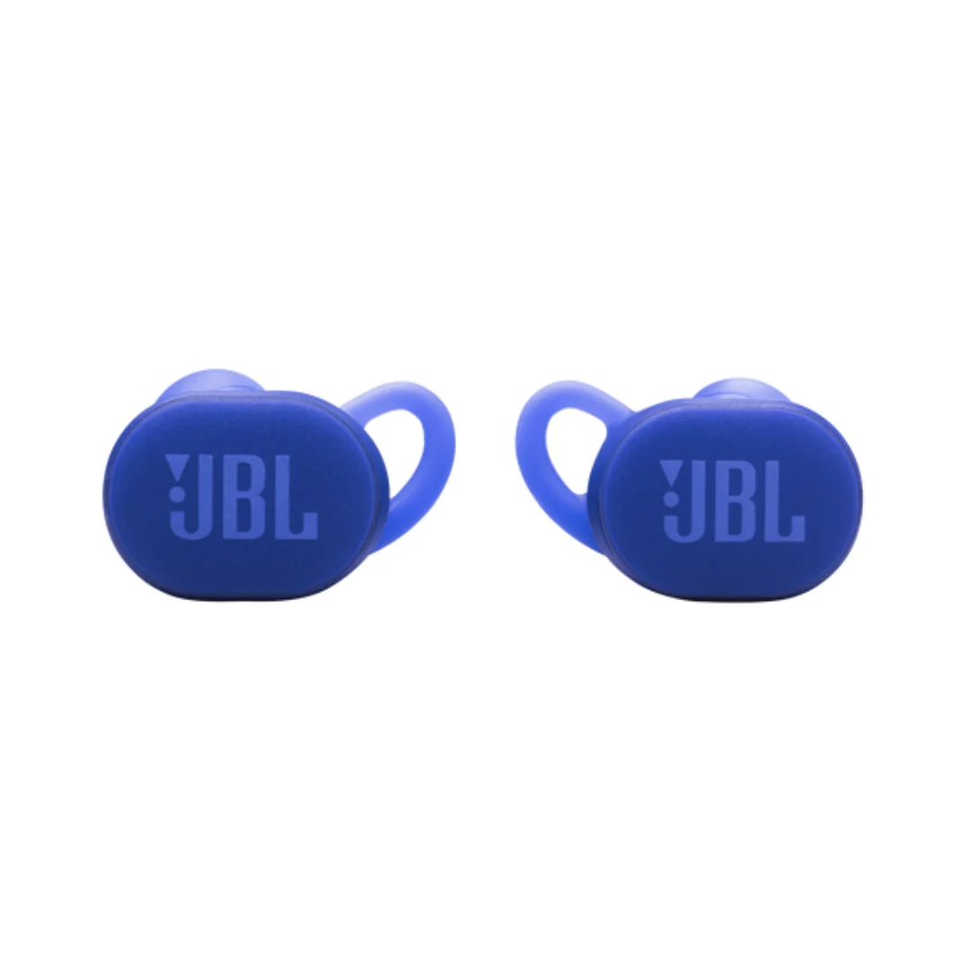 JBLEndurance Race 2 | Waterproof Sports True Wireless Earbuds - Image 2