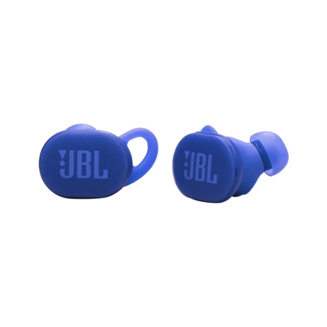 JBLEndurance Race 2 | Waterproof Sports True Wireless Earbuds - Image 3
