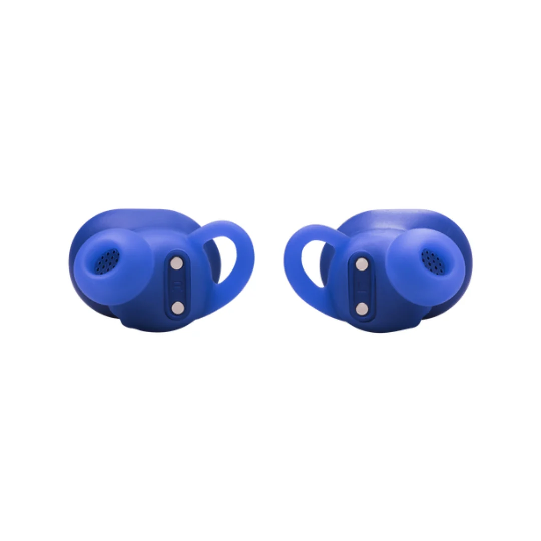 JBLEndurance Race 2 | Waterproof Sports True Wireless Earbuds - Image 4