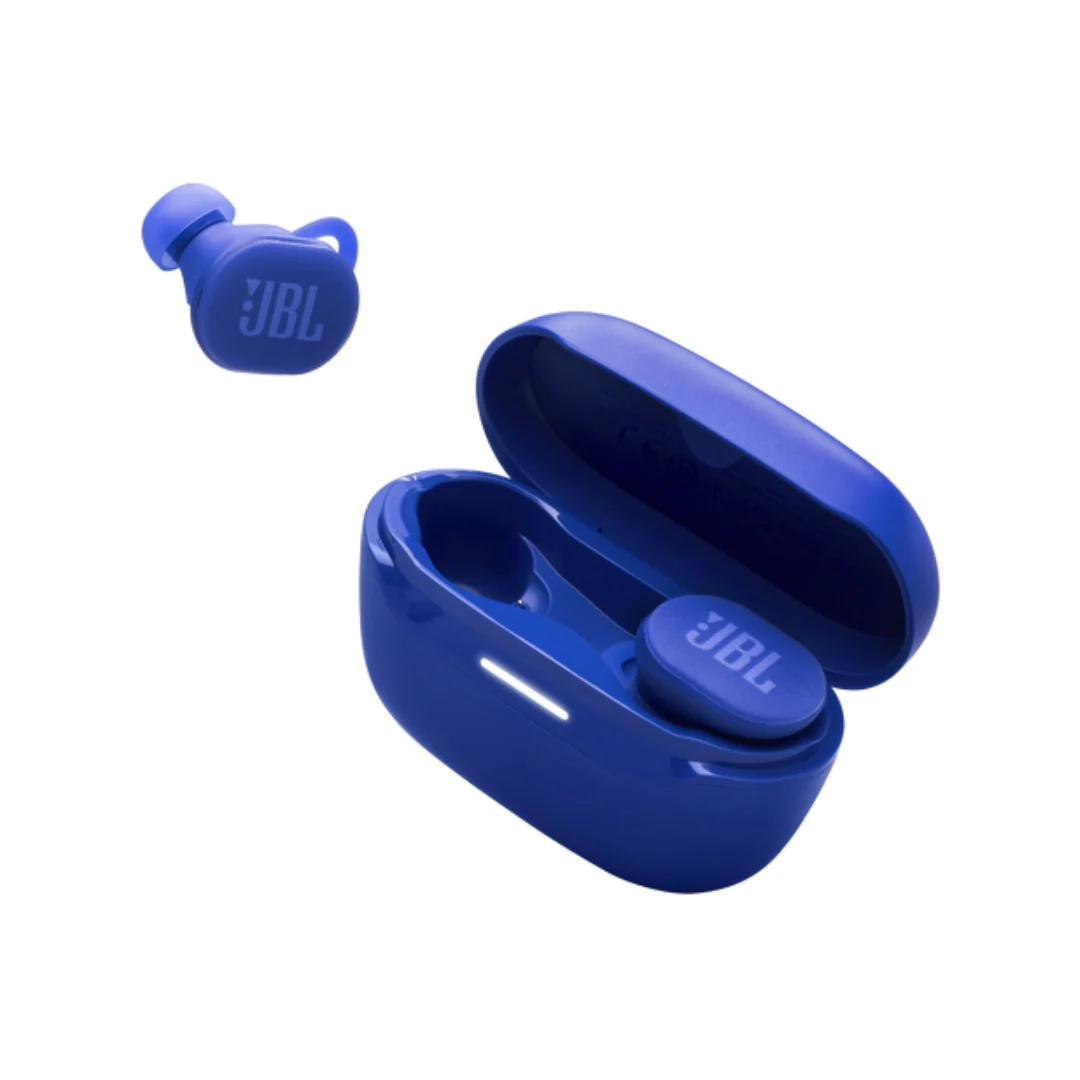 JBLEndurance Race 2 | Waterproof Sports True Wireless Earbuds - Image 5