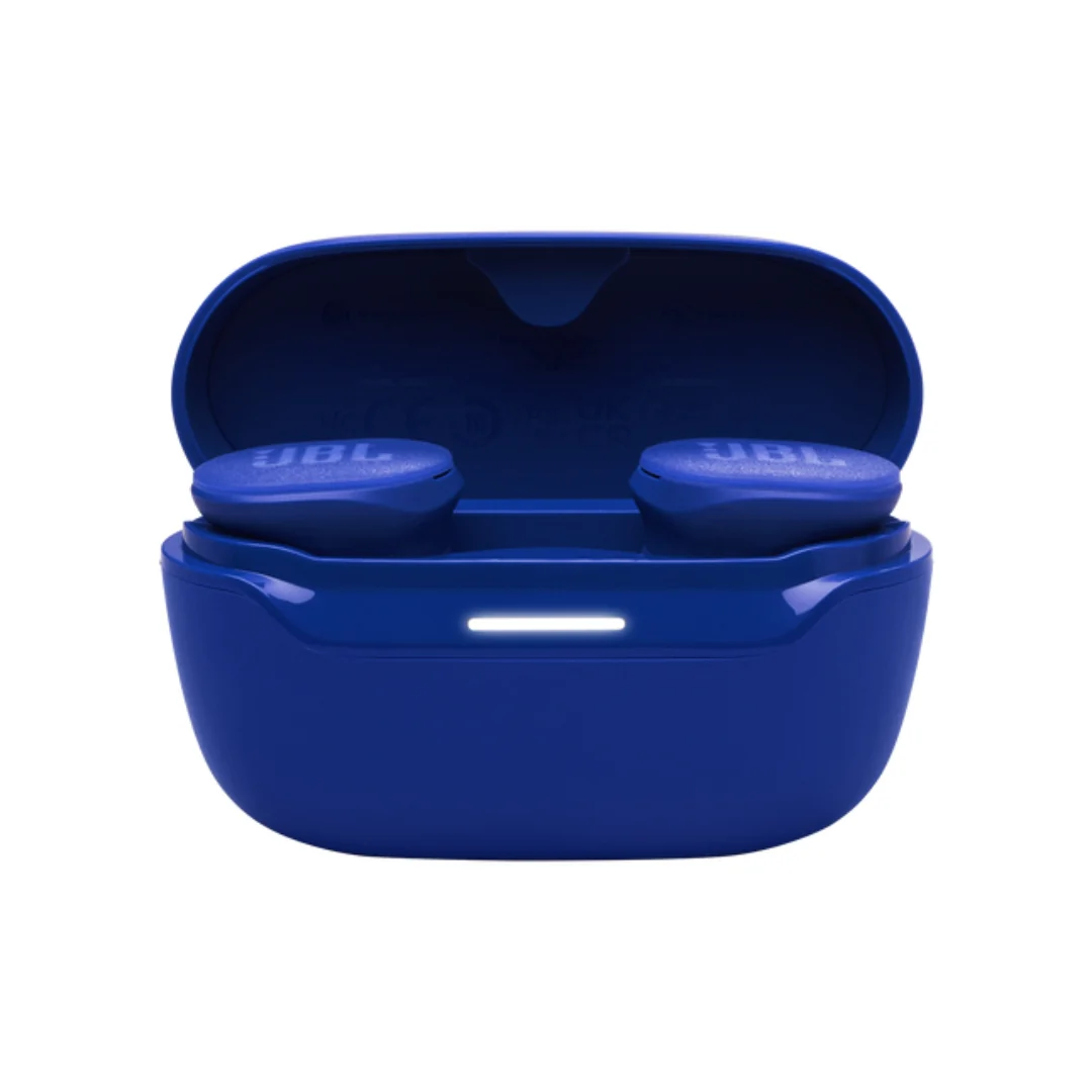 JBLEndurance Race 2 | Waterproof Sports True Wireless Earbuds - Image 6