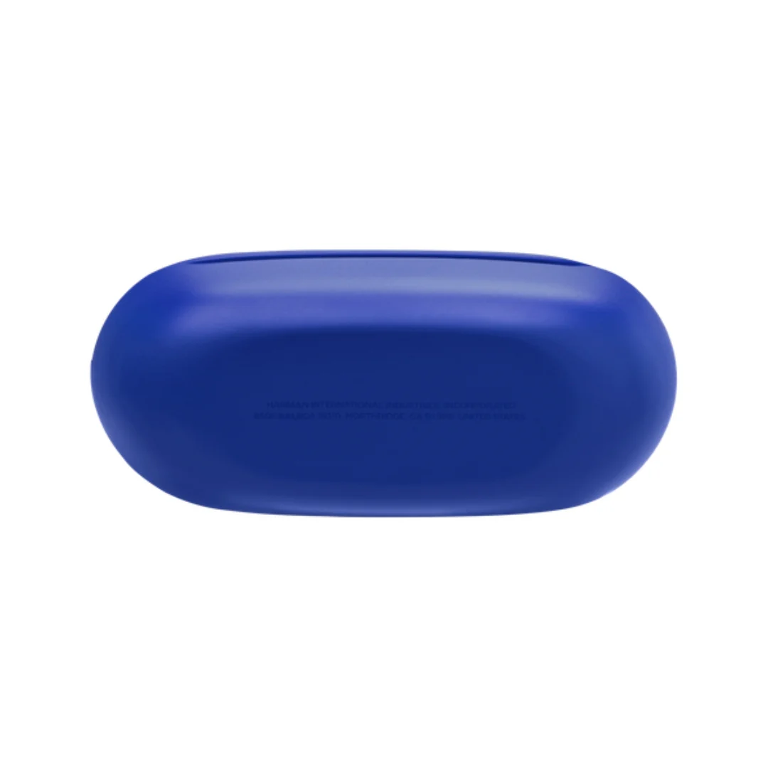 JBLEndurance Race 2 | Waterproof Sports True Wireless Earbuds - Image 7