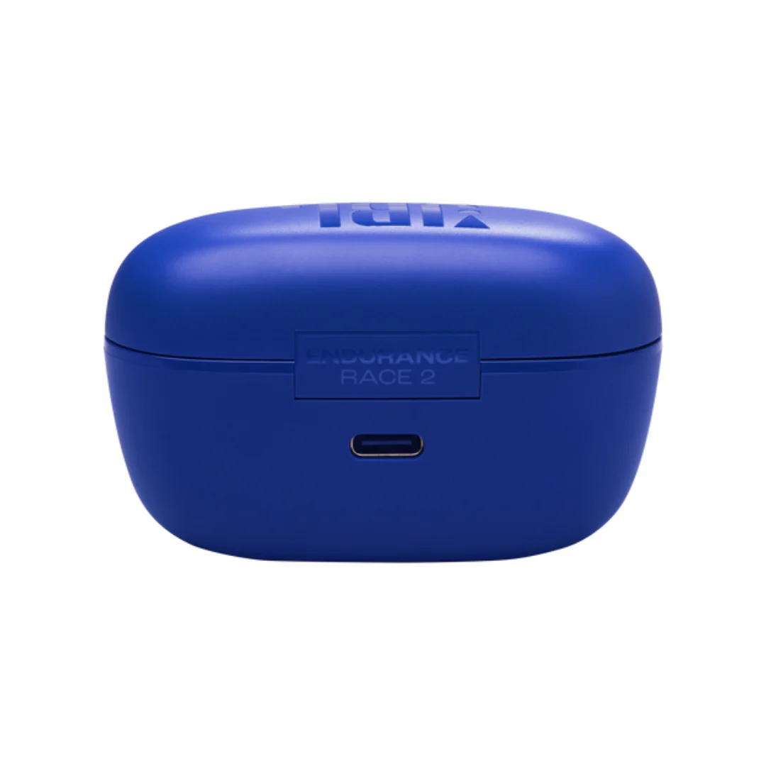 JBLEndurance Race 2 | Waterproof Sports True Wireless Earbuds - Image 8