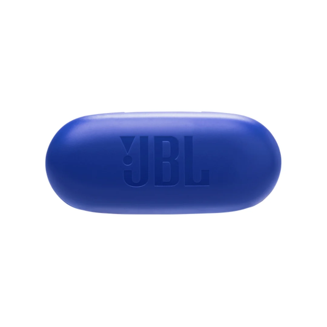 JBLEndurance Race 2 | Waterproof Sports True Wireless Earbuds - Image 9