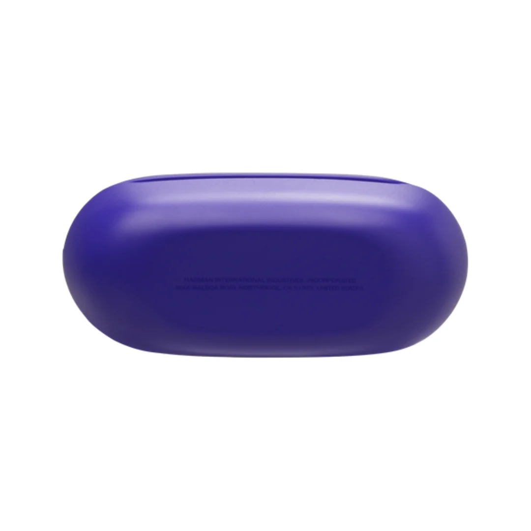 JBLEndurance Race 2 | Waterproof Sports True Wireless Earbuds - Image 10