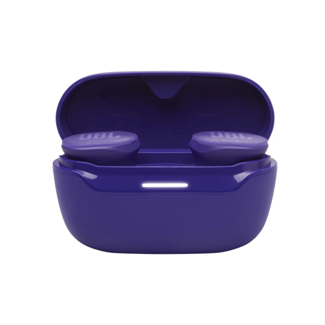 JBLEndurance Race 2 | Waterproof Sports True Wireless Earbuds - Image 2