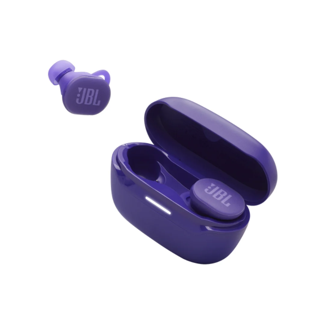 JBLEndurance Race 2 | Waterproof Sports True Wireless Earbuds - Image 3