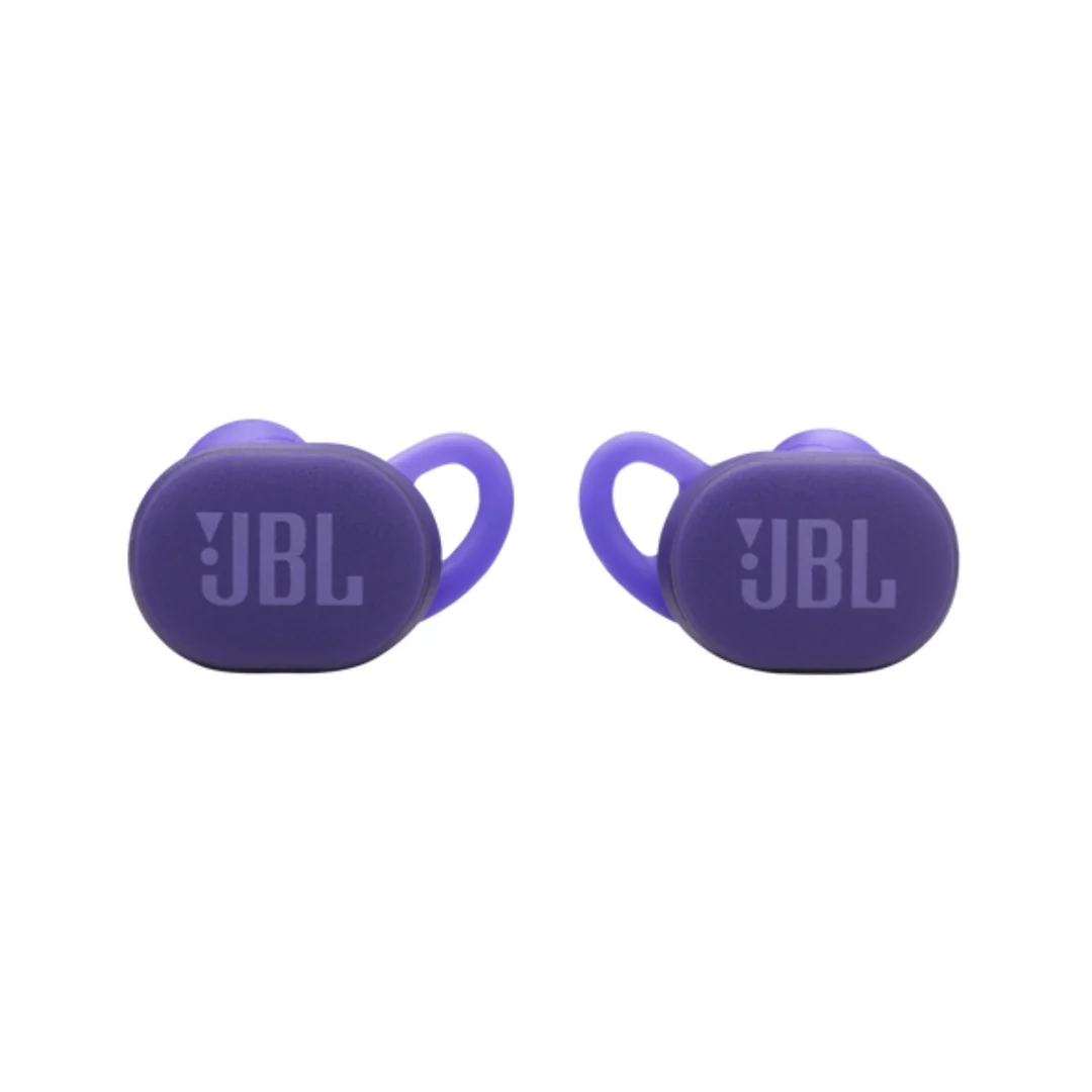 JBLEndurance Race 2 | Waterproof Sports True Wireless Earbuds - Image 4