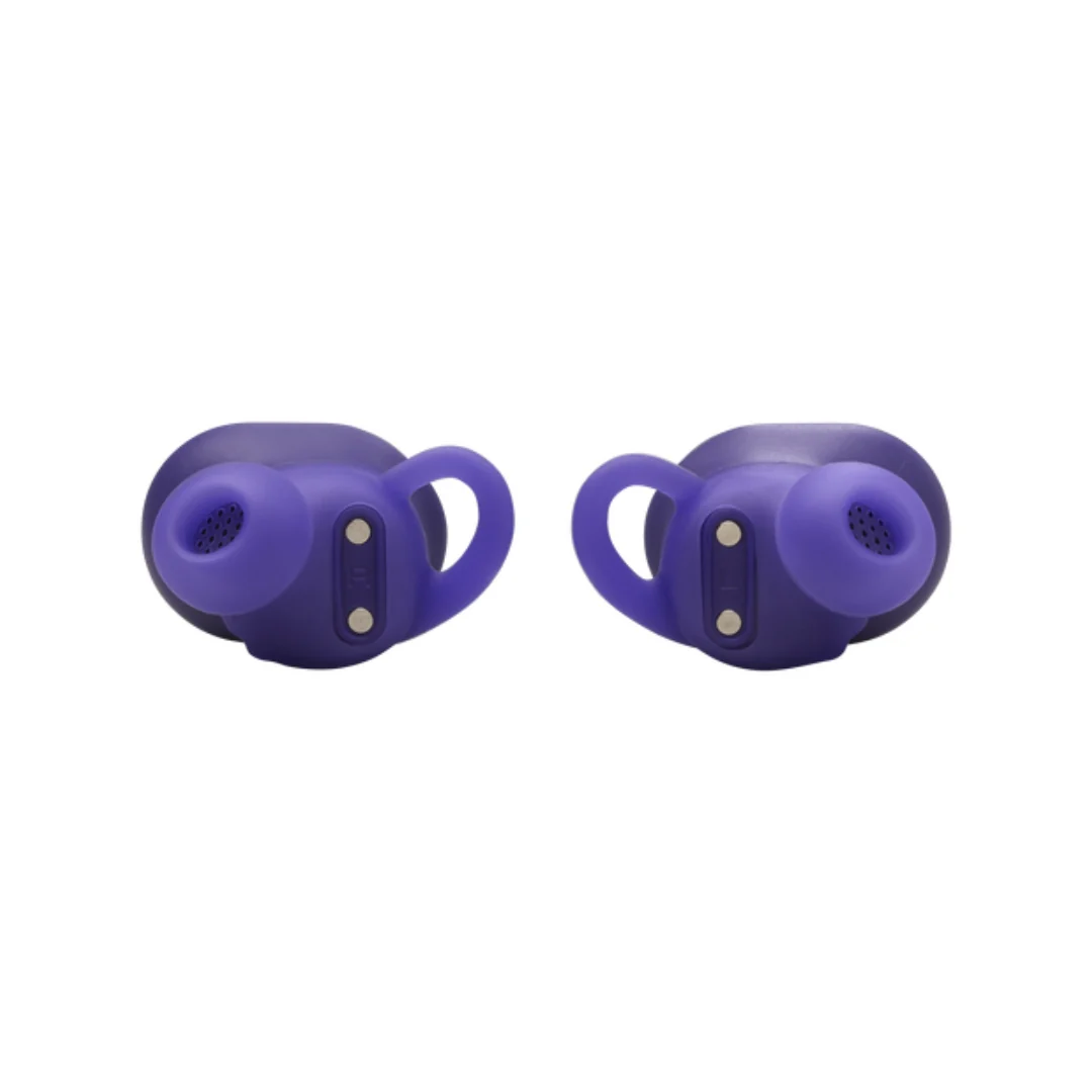 JBLEndurance Race 2 | Waterproof Sports True Wireless Earbuds - Image 5