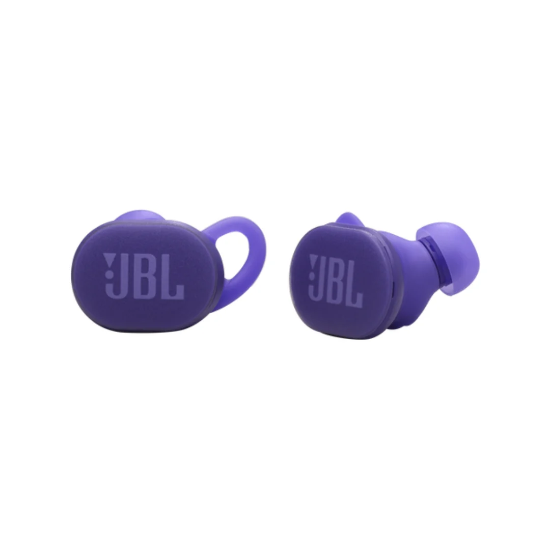 JBLEndurance Race 2 | Waterproof Sports True Wireless Earbuds - Image 6