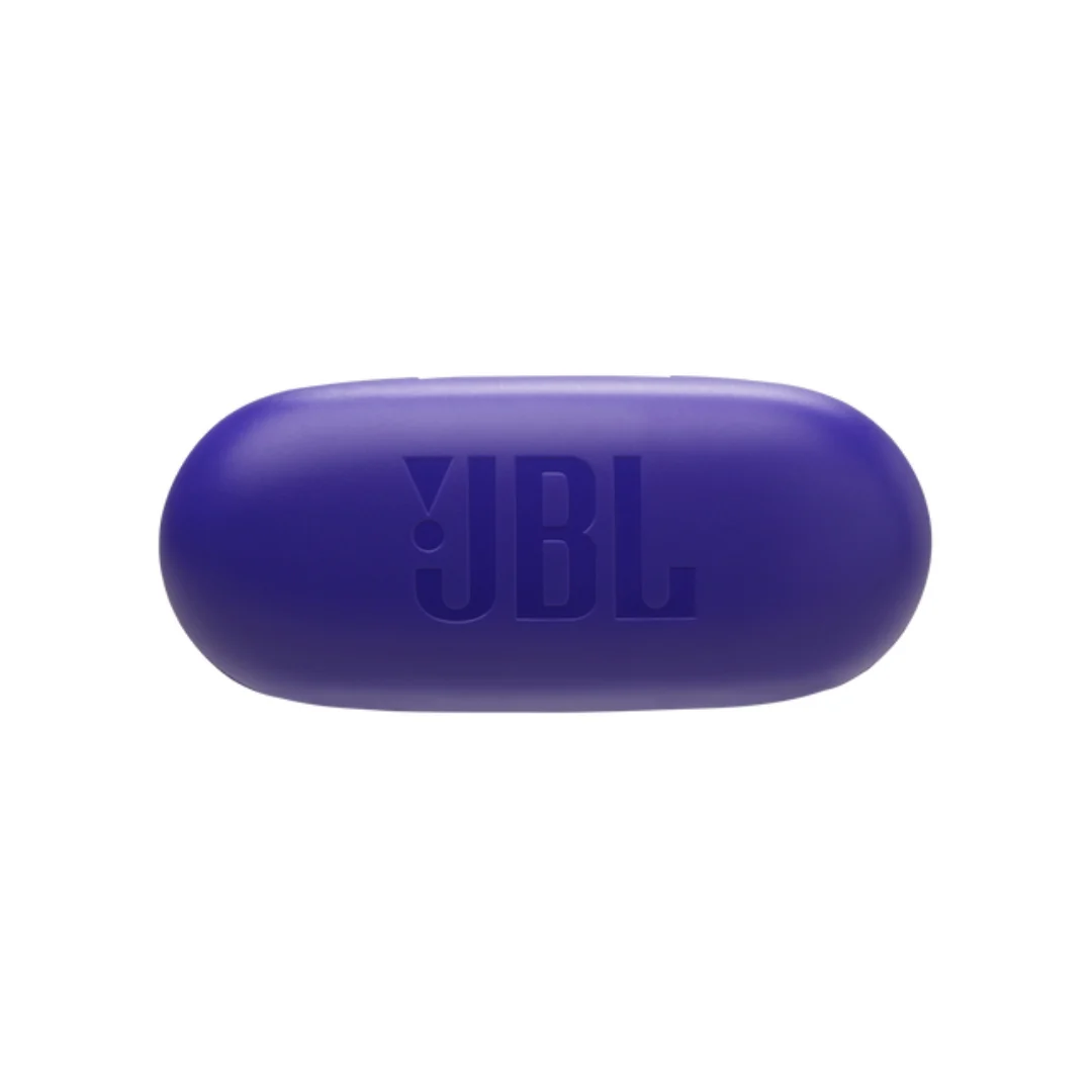JBLEndurance Race 2 | Waterproof Sports True Wireless Earbuds - Image 8
