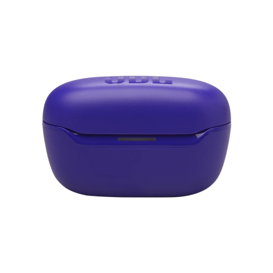 JBLEndurance Race 2 | Waterproof Sports True Wireless Earbuds - Image 9