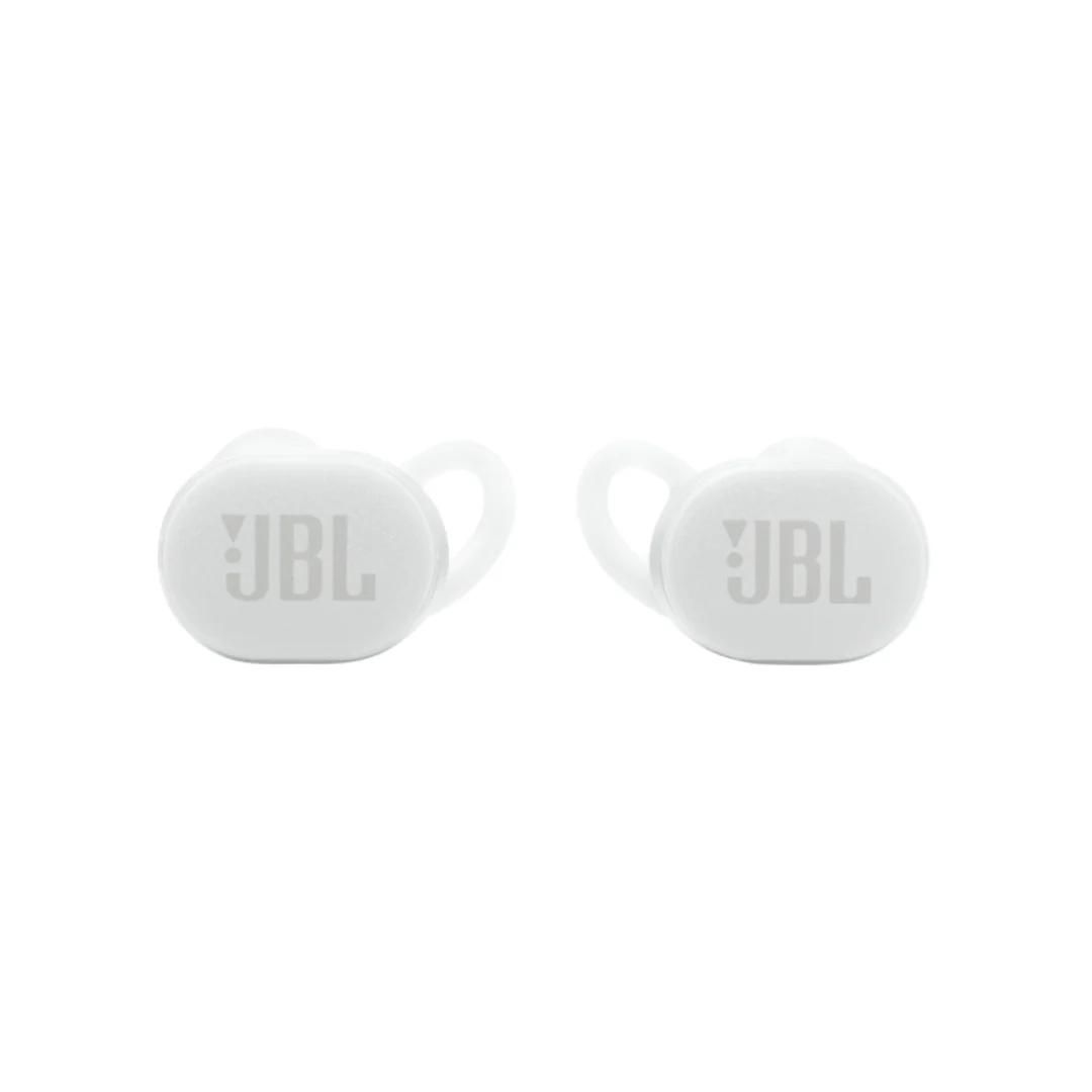 JBLEndurance Race 2 | Waterproof Sports True Wireless Earbuds - Image 4