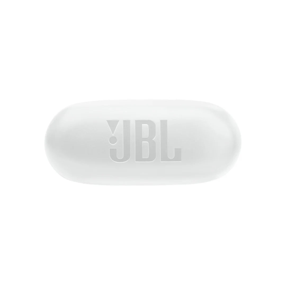 JBLEndurance Race 2 | Waterproof Sports True Wireless Earbuds - Image 8