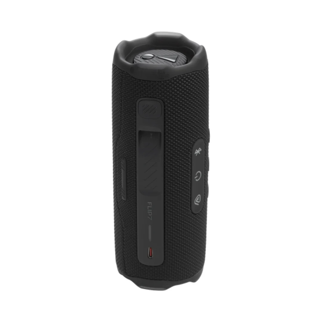 Flip 7 | Portable Waterproof And Drop-Proof Speaker - Image 2