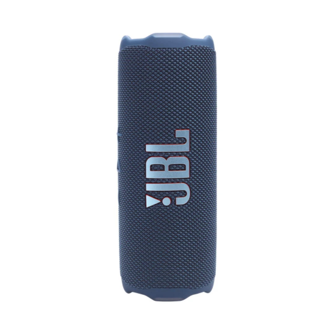 Flip 7 | Portable Waterproof And Drop-Proof Speaker