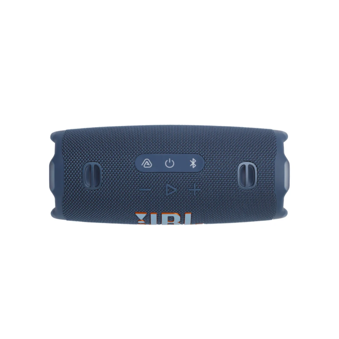 Flip 7 | Portable Waterproof And Drop-Proof Speaker - Image 10