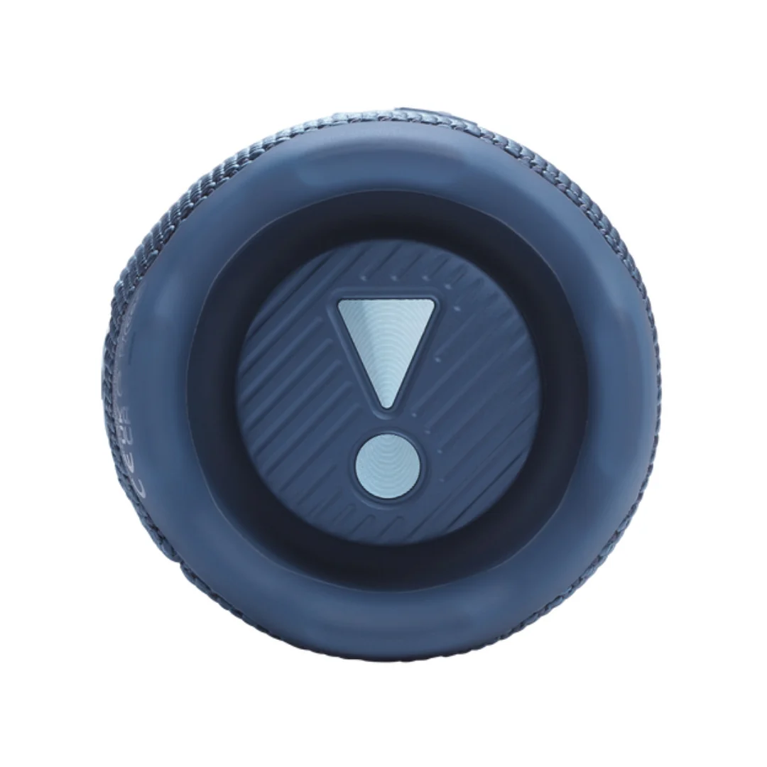 Flip 7 | Portable Waterproof And Drop-Proof Speaker - Image 11