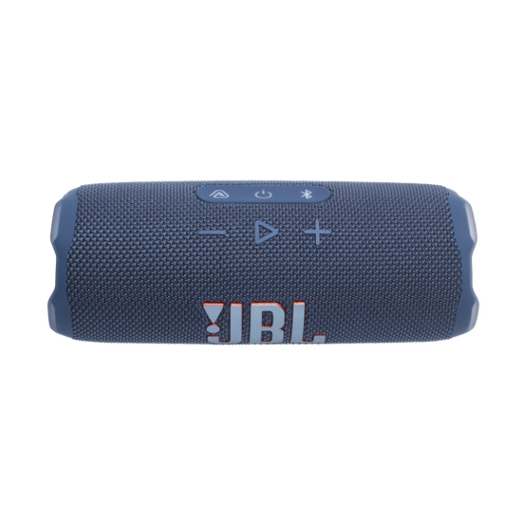Flip 7 | Portable Waterproof And Drop-Proof Speaker - Image 12