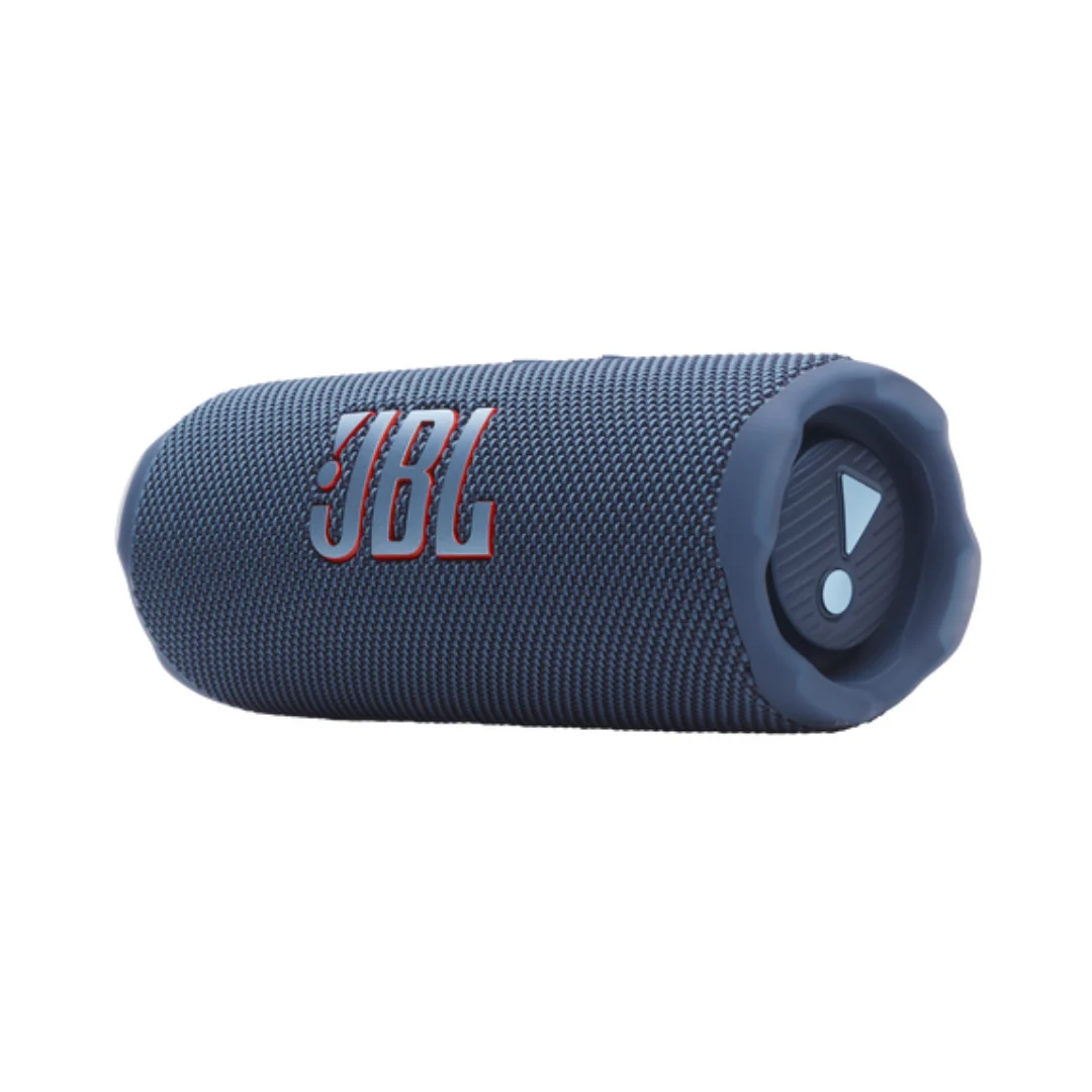 Flip 7 | Portable Waterproof And Drop-Proof Speaker - Image 3
