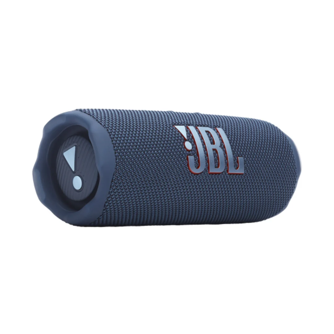 Flip 7 | Portable Waterproof And Drop-Proof Speaker - Image 4
