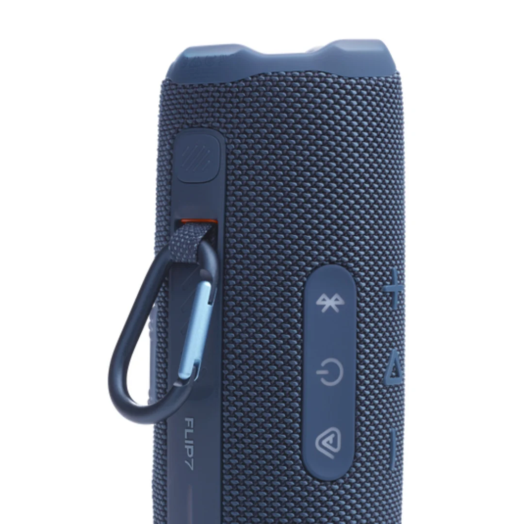 Flip 7 | Portable Waterproof And Drop-Proof Speaker - Image 6