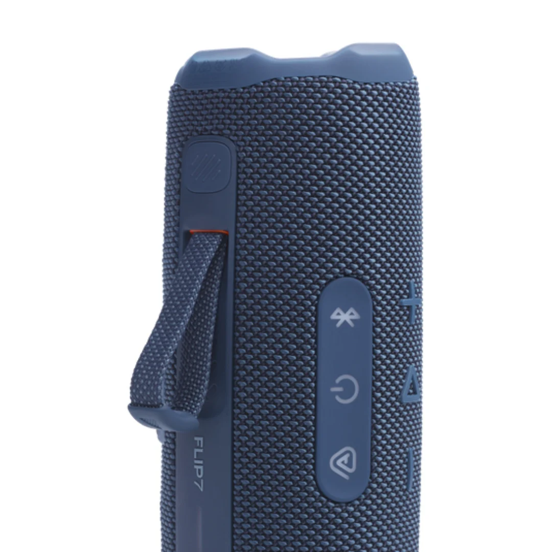 Flip 7 | Portable Waterproof And Drop-Proof Speaker - Image 7