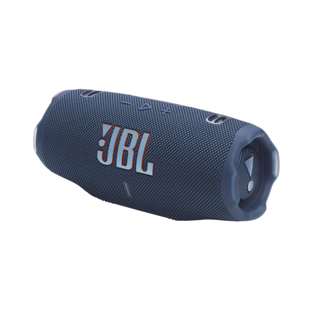 Flip 7 | Portable Waterproof And Drop-Proof Speaker - Image 9