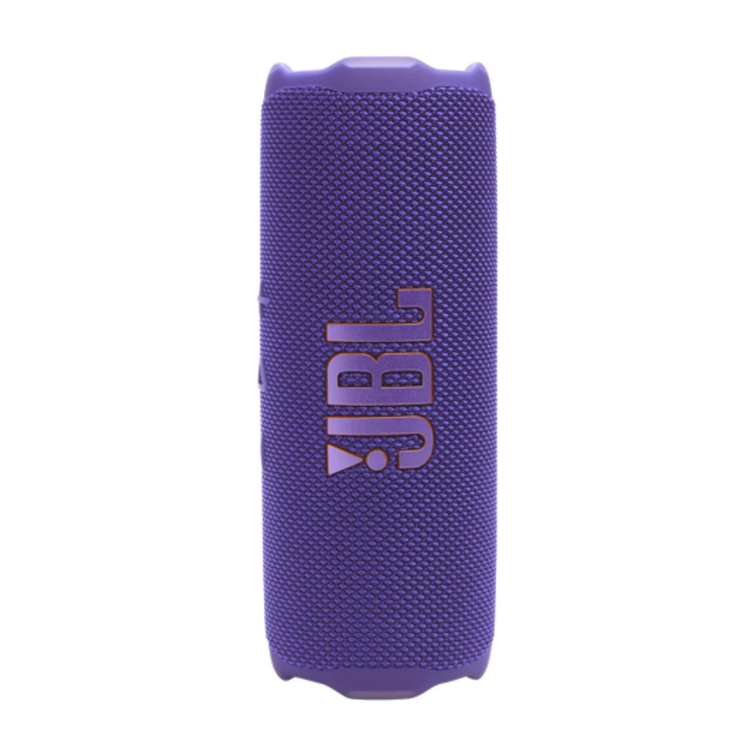 Flip 7 | Portable Waterproof And Drop-Proof Speaker