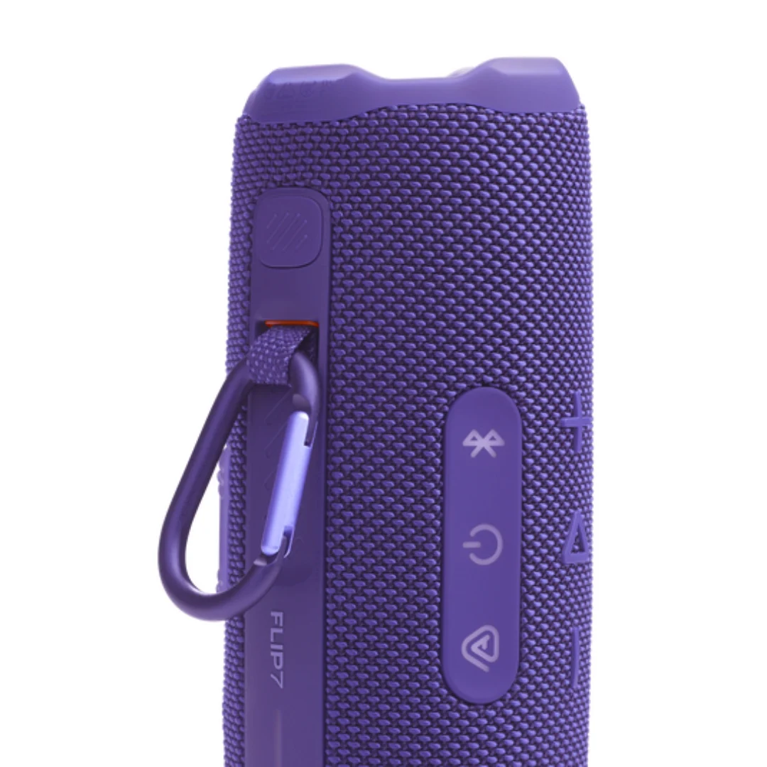 Flip 7 | Portable Waterproof And Drop-Proof Speaker - Image 7