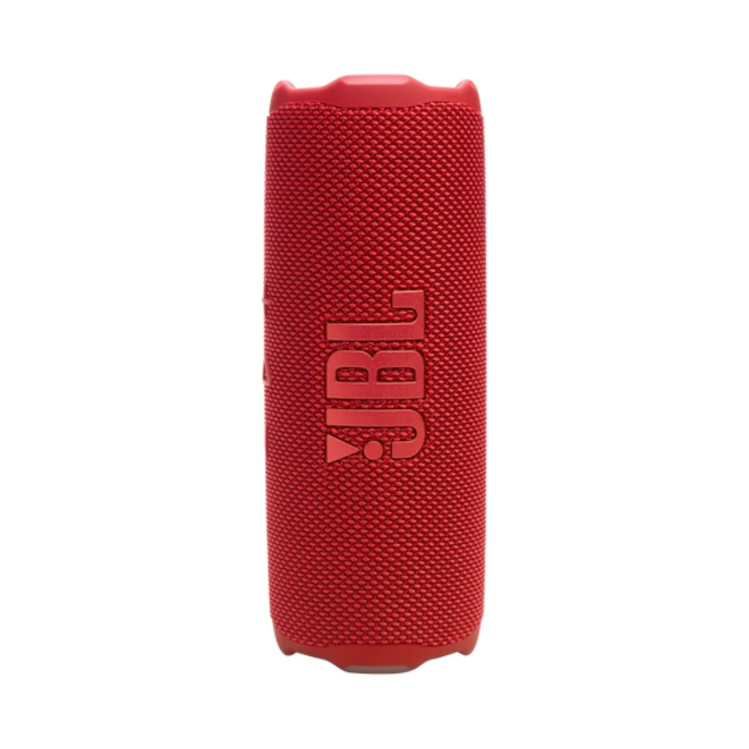 Flip 7 | Portable Waterproof And Drop-Proof Speaker