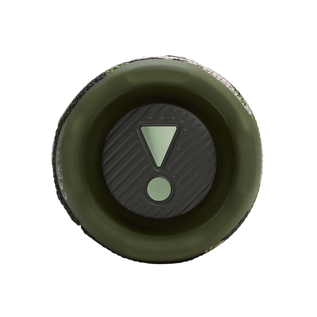Flip 7 | Portable Waterproof And Drop-Proof Speaker - Image 10