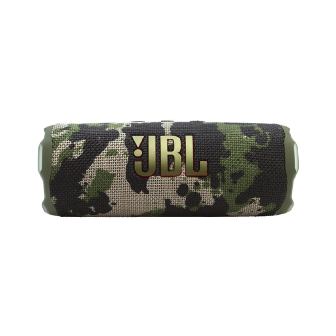 Flip 7 | Portable Waterproof And Drop-Proof Speaker - Image 9