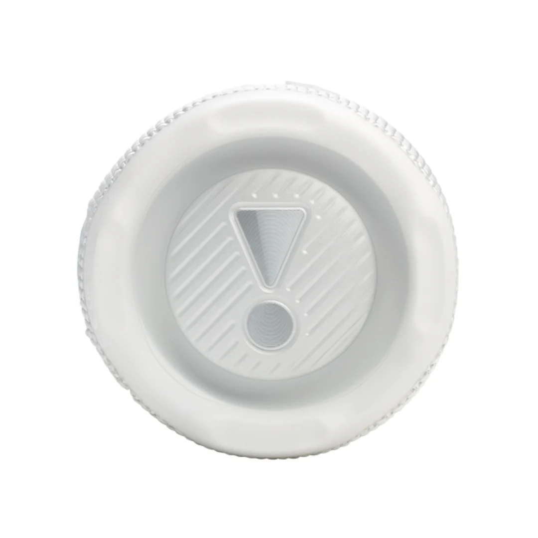 Flip 7 | Portable Waterproof And Drop-Proof Speaker - Image 4
