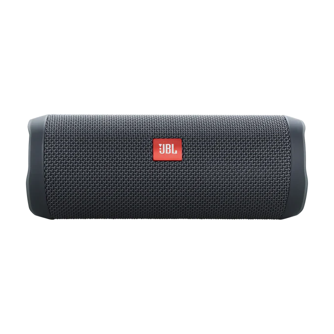 JBL Flip Essential 2, Bluetooth Speaker, Waterproof IPX7 - Image 3