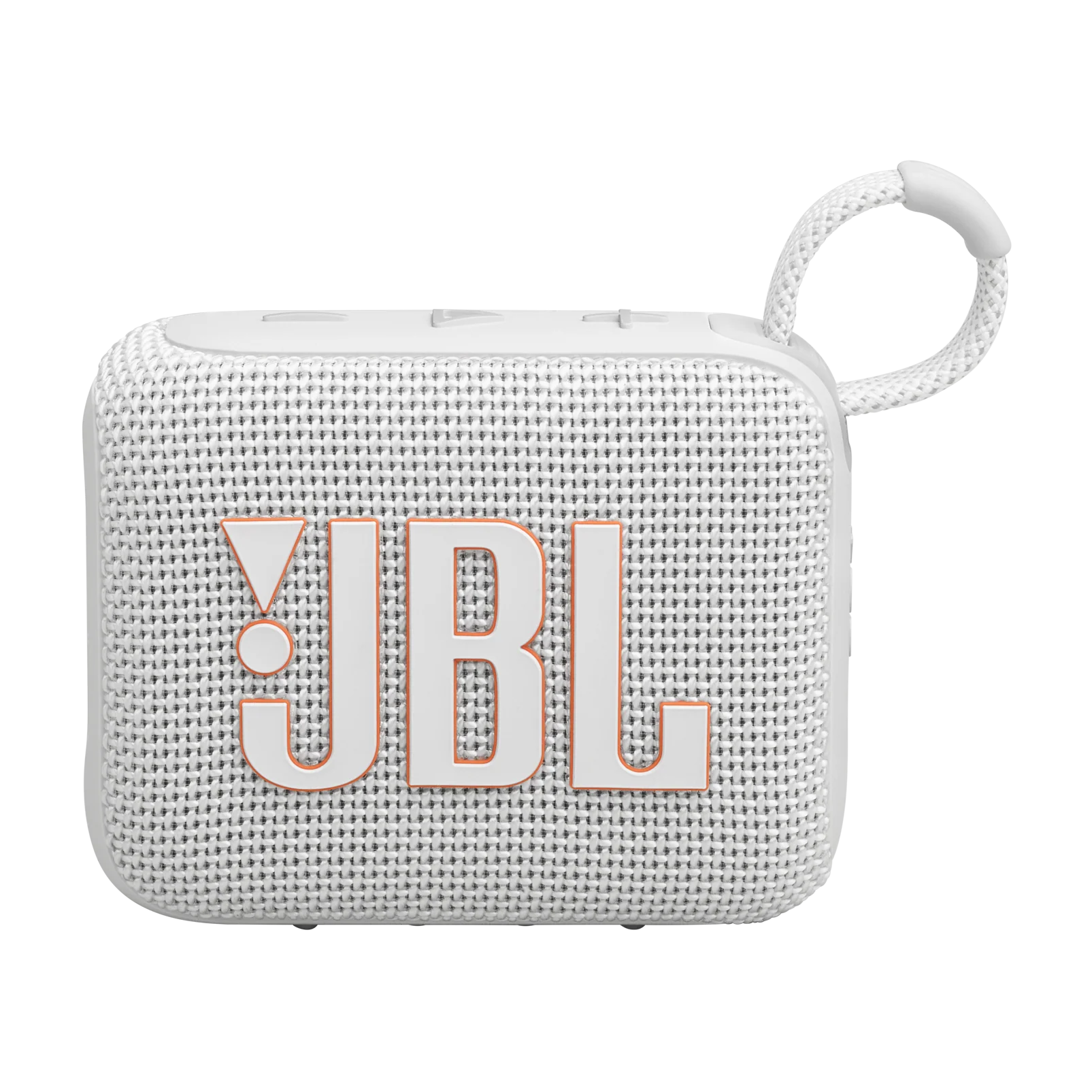 JBL Go 4 | Ultra-Portable Bluetooth Speaker - Image 6