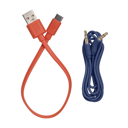 JBL Live 770N Headphones - Image 3