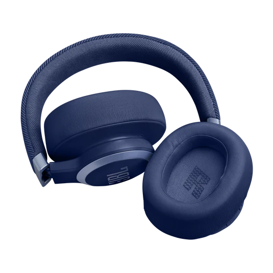 JBL Live 770N Headphones - Image 4
