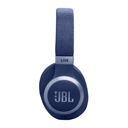 JBL Live 770N Headphones - Image 5
