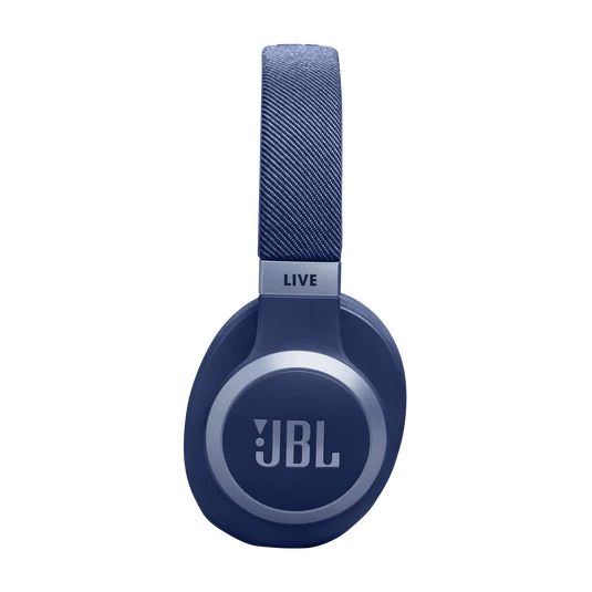 JBL Live 770N Headphones - Image 6