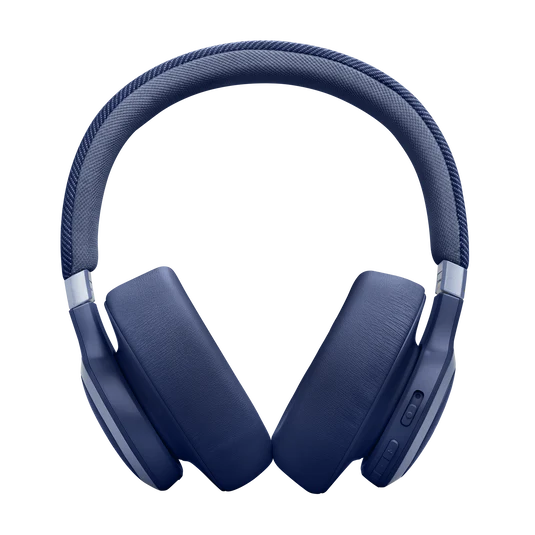 JBL Live 770N Headphones - Image 7