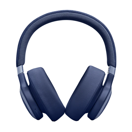 JBL Live 770N Headphones - Image 8
