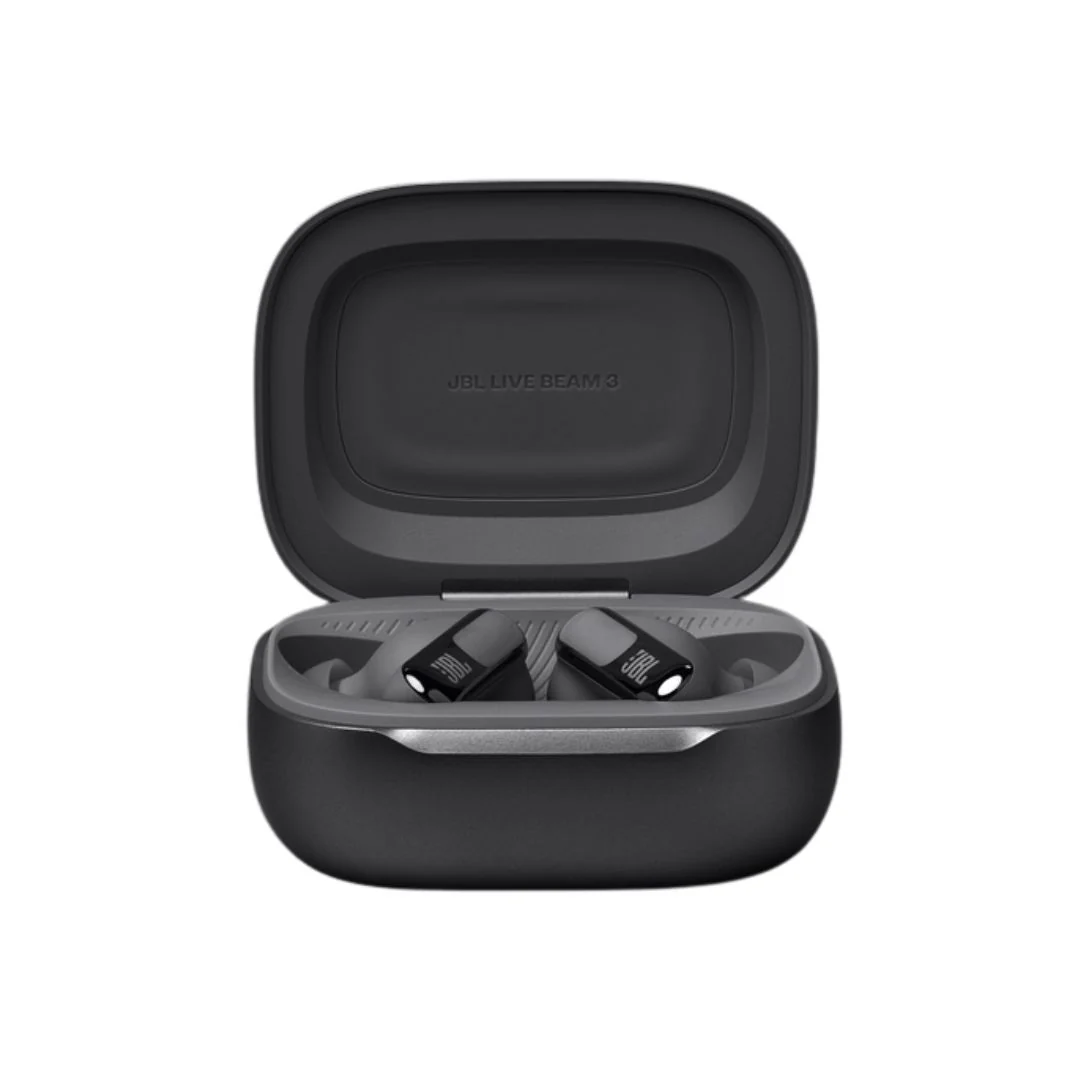 JBL Live Beam 3 Earbuds - Image 12