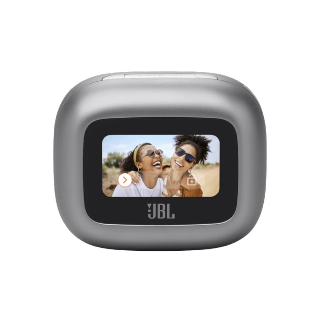 JBL Live Beam 3 Earbuds - Image 10