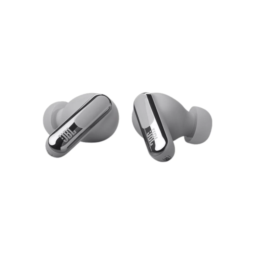 JBL Live Beam 3 Earbuds - Image 11