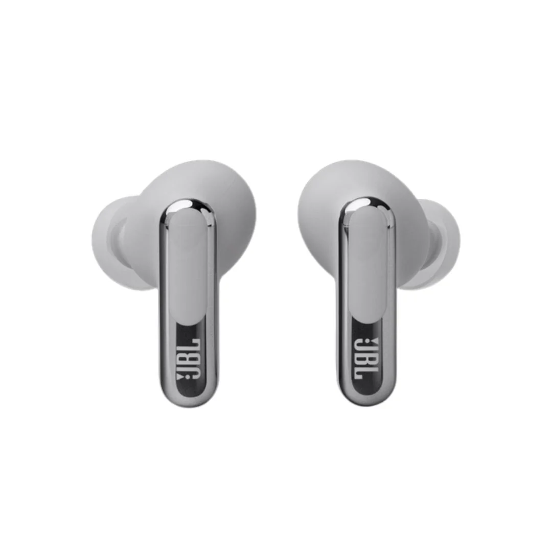 JBL Live Beam 3 Earbuds - Image 3
