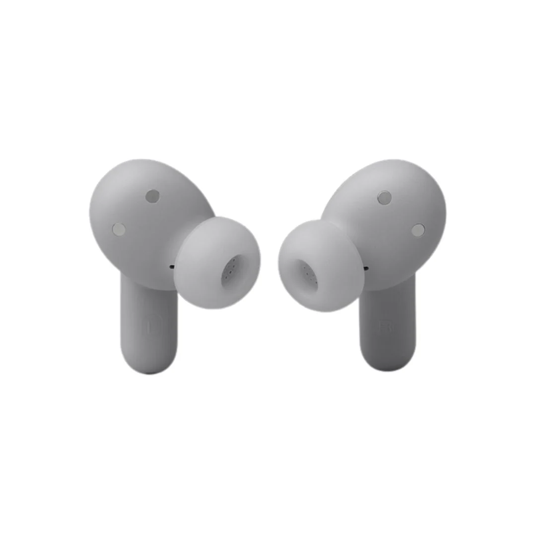 JBL Live Beam 3 Earbuds - Image 4